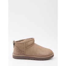 [UGG] Ankle Boots FW25 1116109__RYK