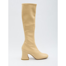 [Chloe] Long Boots FW25 CH25W13HUH__086