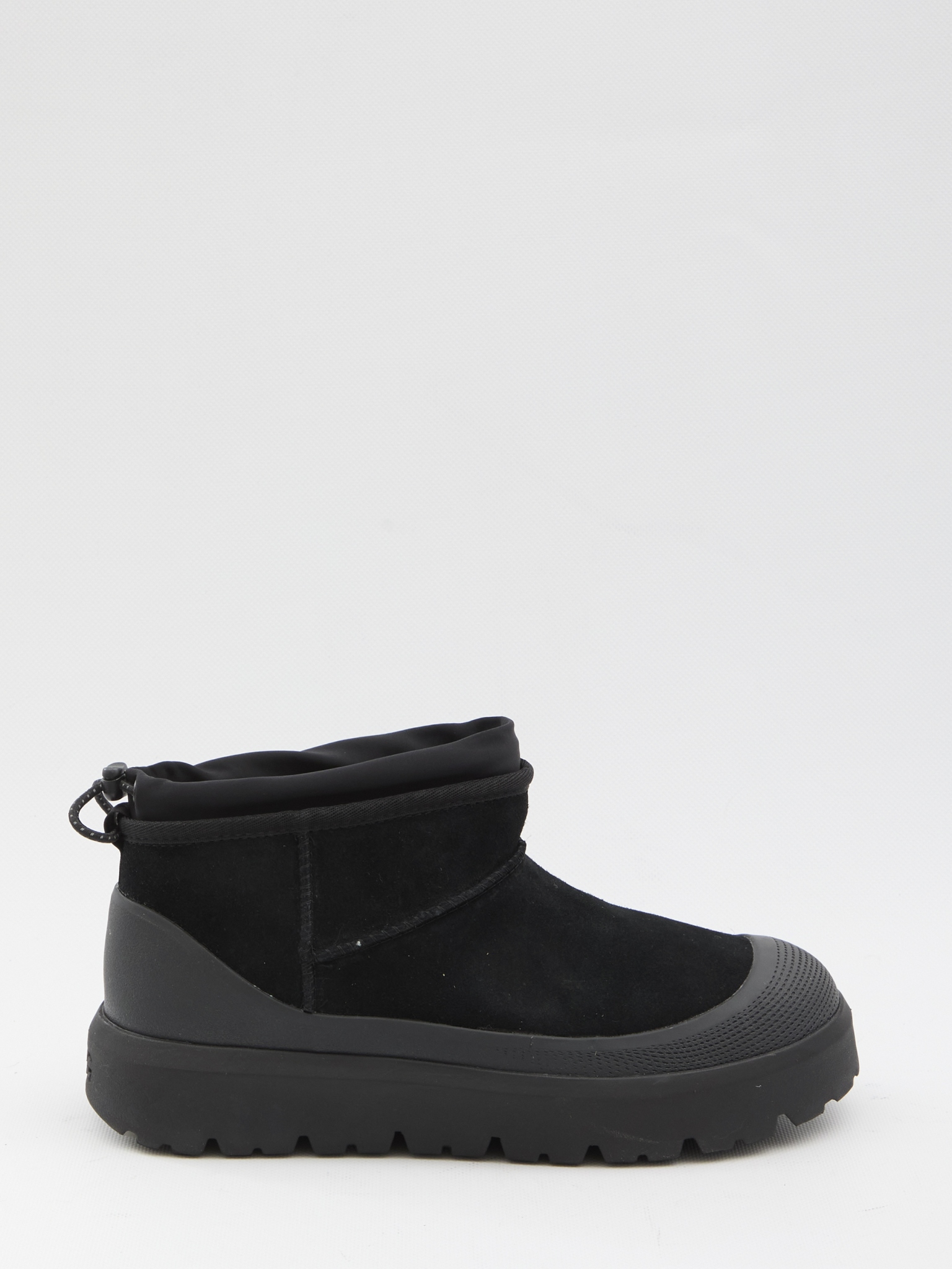 [UGG] Boots FW25 1174196__BBLC