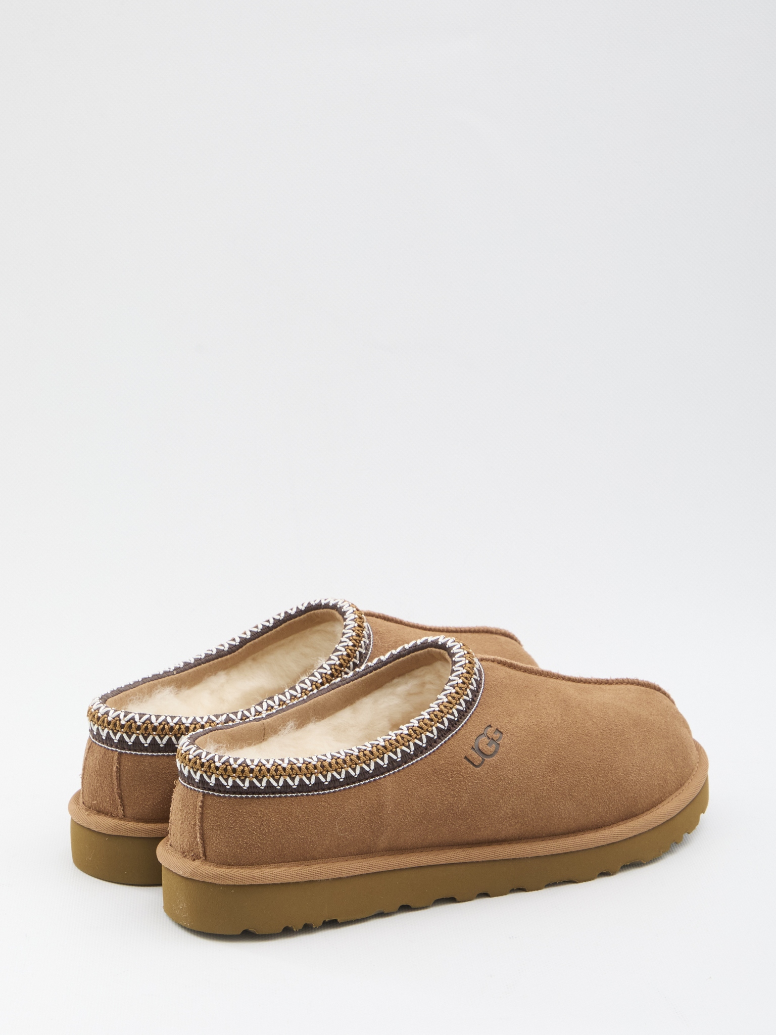 [UGG] Slippers FW25 1174671__CHE