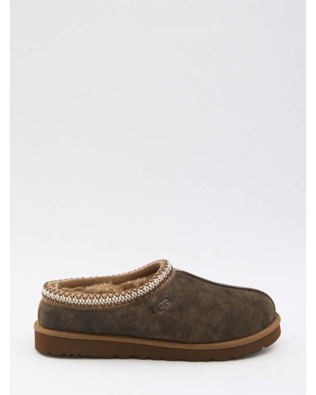 [UGG] Slippers FW25 1173810__CHE