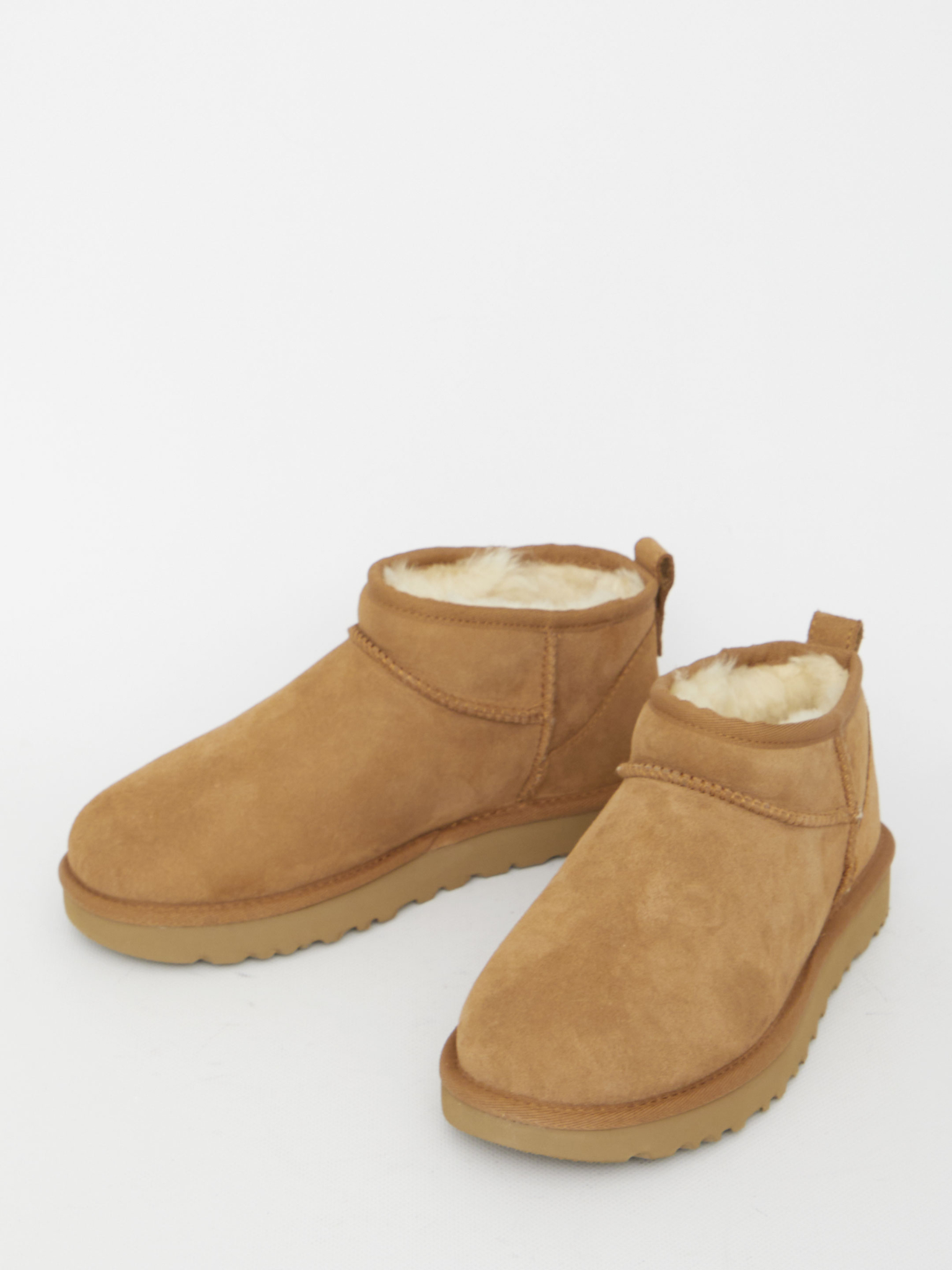 [UGG] Boots FW25 1137391__CHE
