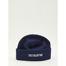 [Valentino Garavani] Beanie FW25 7Y2HB02R_FZL_AEW
