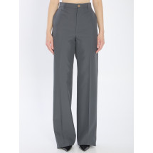 [Gucci] Trousers FW25 845357_ZAFKB_1088