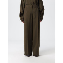 [Fendi] Trousers FW25 FR6655AQ3H F1T6G