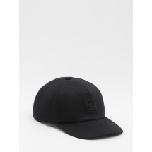 [Fendi] Cap FW25 FXQ768_AYK2_F0QA1