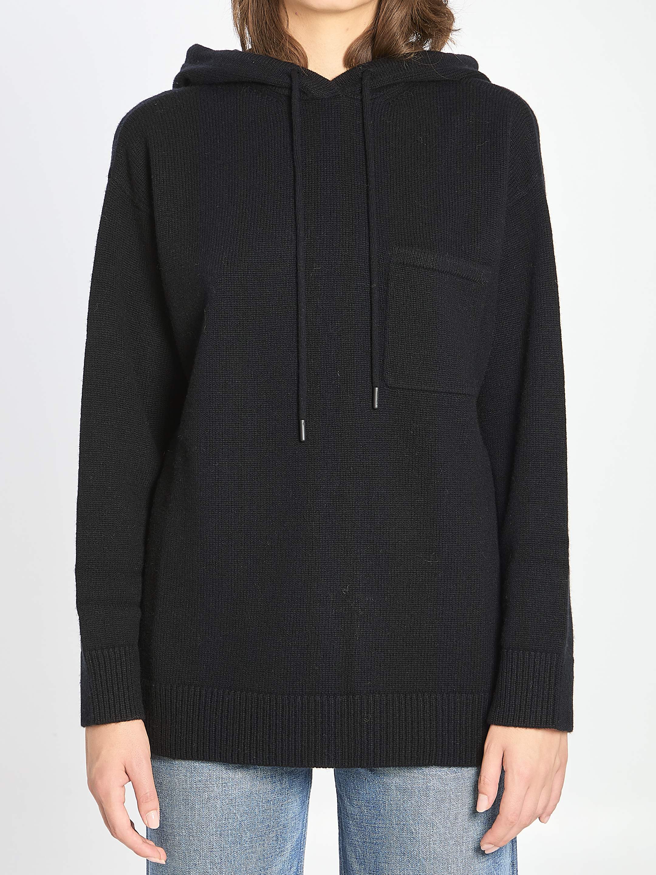 [Max Mara] Knitwear FW25 2521366132600_12021_007