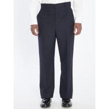 [Saint Laurent] Trousers FW25 844153_Y5K32_4140