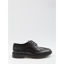 [Saint Laurent] Dress Shoes FW25 838195_AAEHH_1000