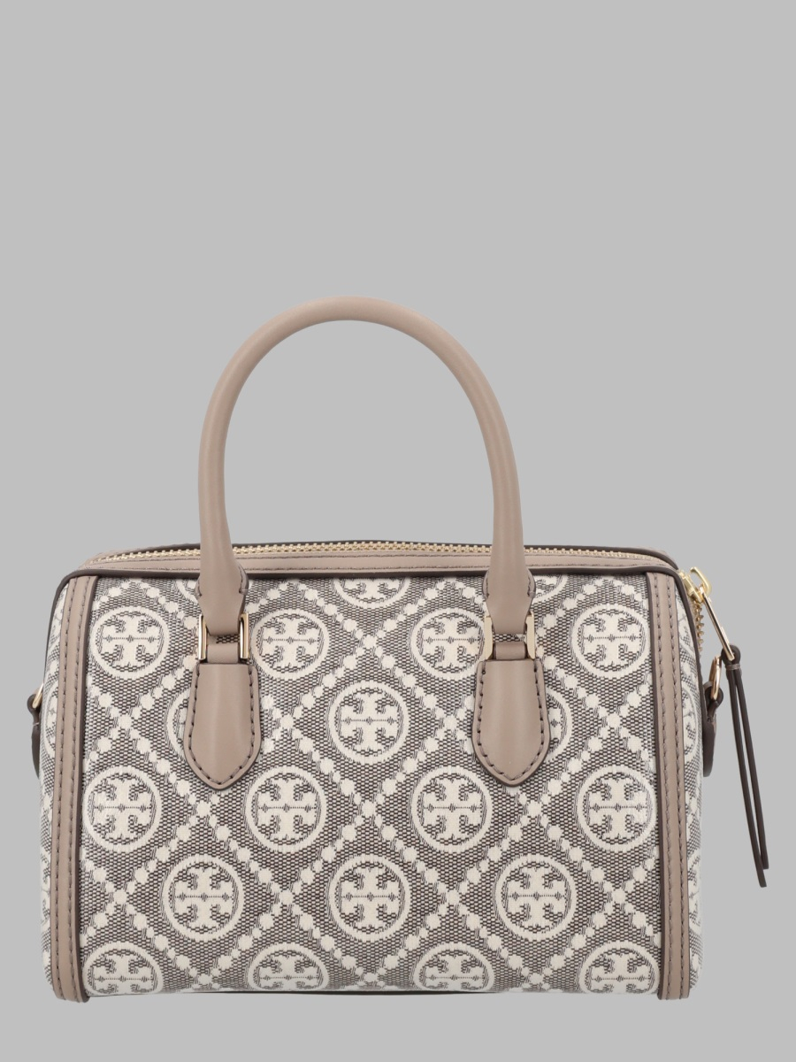 [Tory Burch] Shoulder bag FW26 182855_200