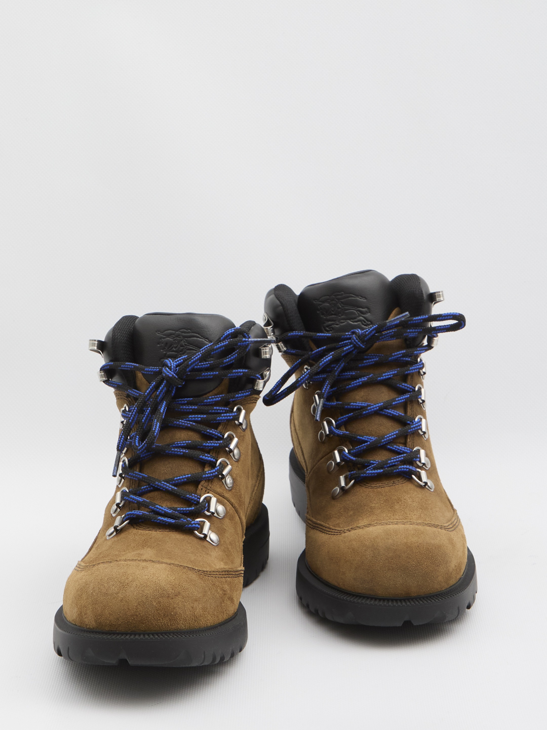 [Burberry] Boots FW25 8111672__C1824