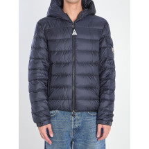 [Moncler] Down Jacket FW25 K20911A00009_597YF_776