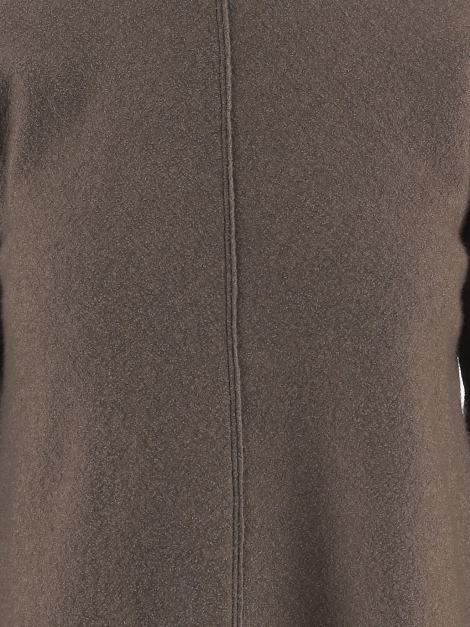 [Giorgio Armani] Knitwear FW26 GW004240AF17758U6063