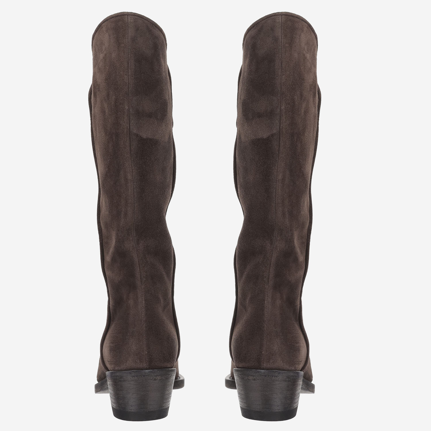 [KHAITE] Ankle Boots FW26 F1105946735
