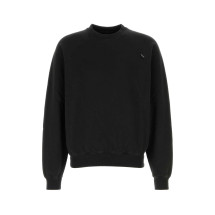 [Prada] Sweatshirt FW26 UJL29DSOOO1952 F0002