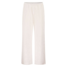 [MC2 Saint Barth] Trousers SS26 IEN0002 01422L