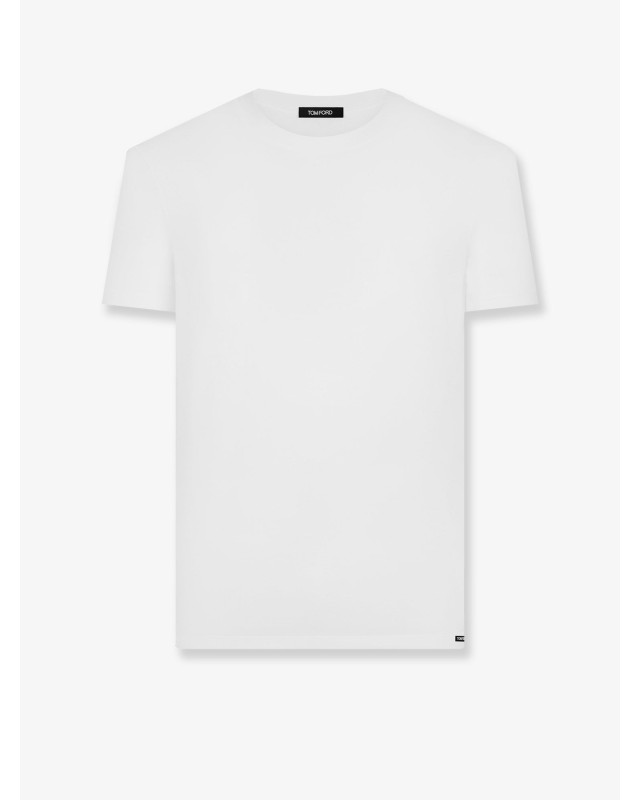 [Tom Ford] Loungewear FW26 T4M081040100