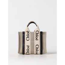 [Chloe] Tote bag SS26 CHC22AS397I26 91J
