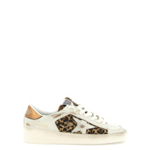[Golden Goose] Sneakers FW26 GWF00333F0084918155181551