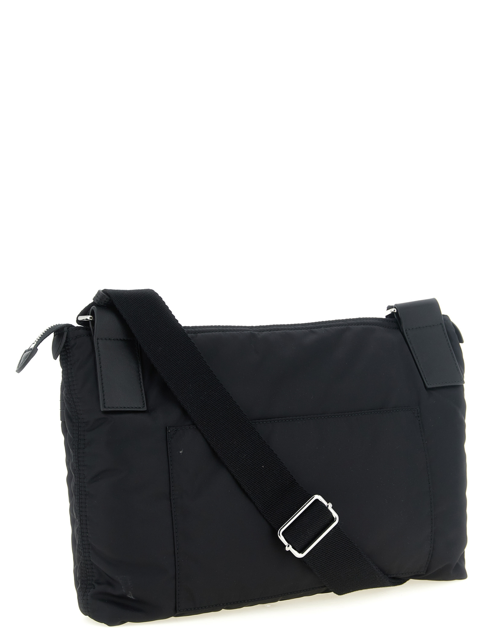 [Maison Margiela] Cross body bag FW26 SB1WG0096P9226H0015