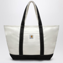 [CARHARTT WIP] Tote bag FW26 I036926CO