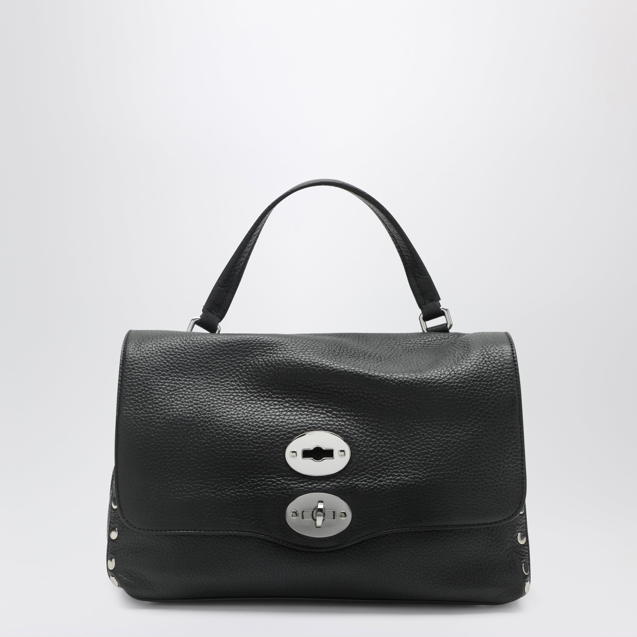 [Zanellato] Tote bag FW26 068010S0040000