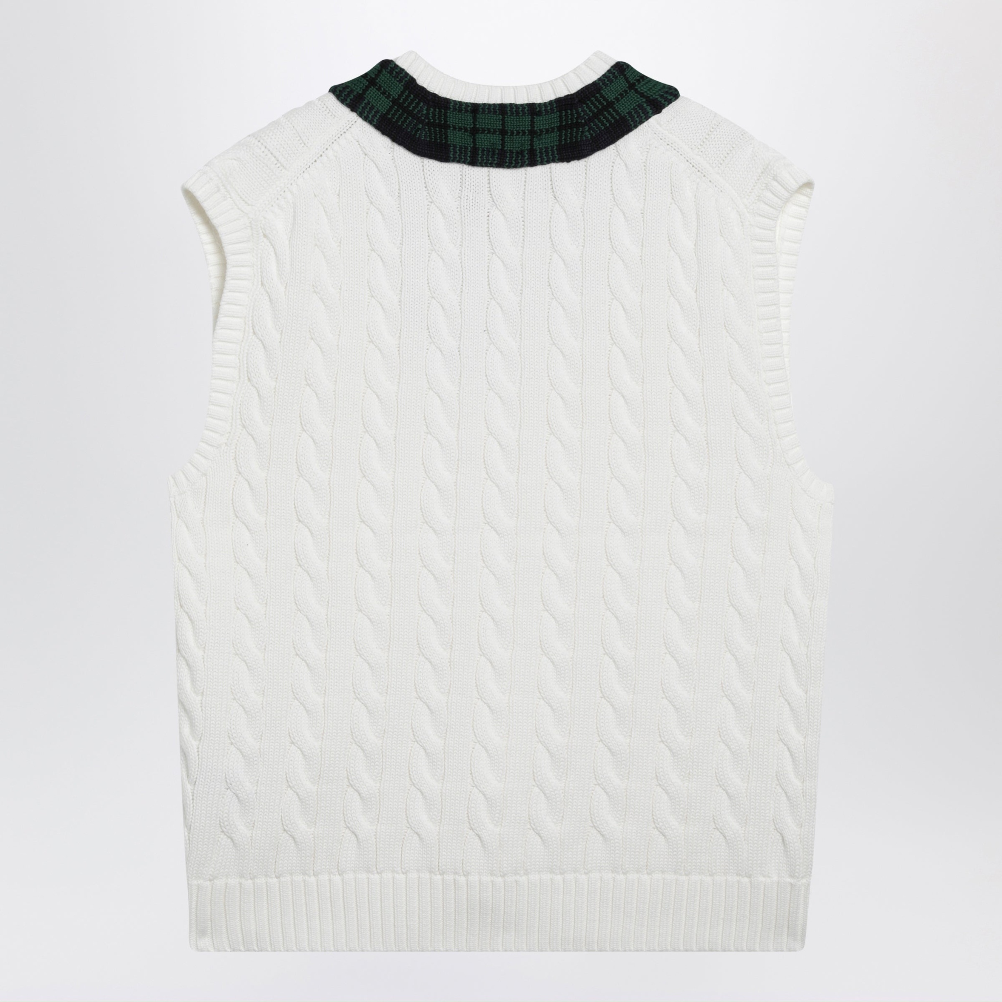 [Polo Ralph Lauren] Knitwear FW26 710B17553001CO