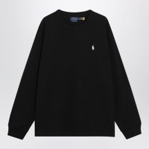 [Polo Ralph Lauren] T-shirts Long Sleeve FW26 710B18909001CO