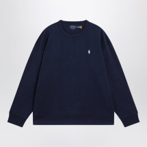 [Polo Ralph Lauren] T-shirts Long Sleeve FW26 710B18909003CO