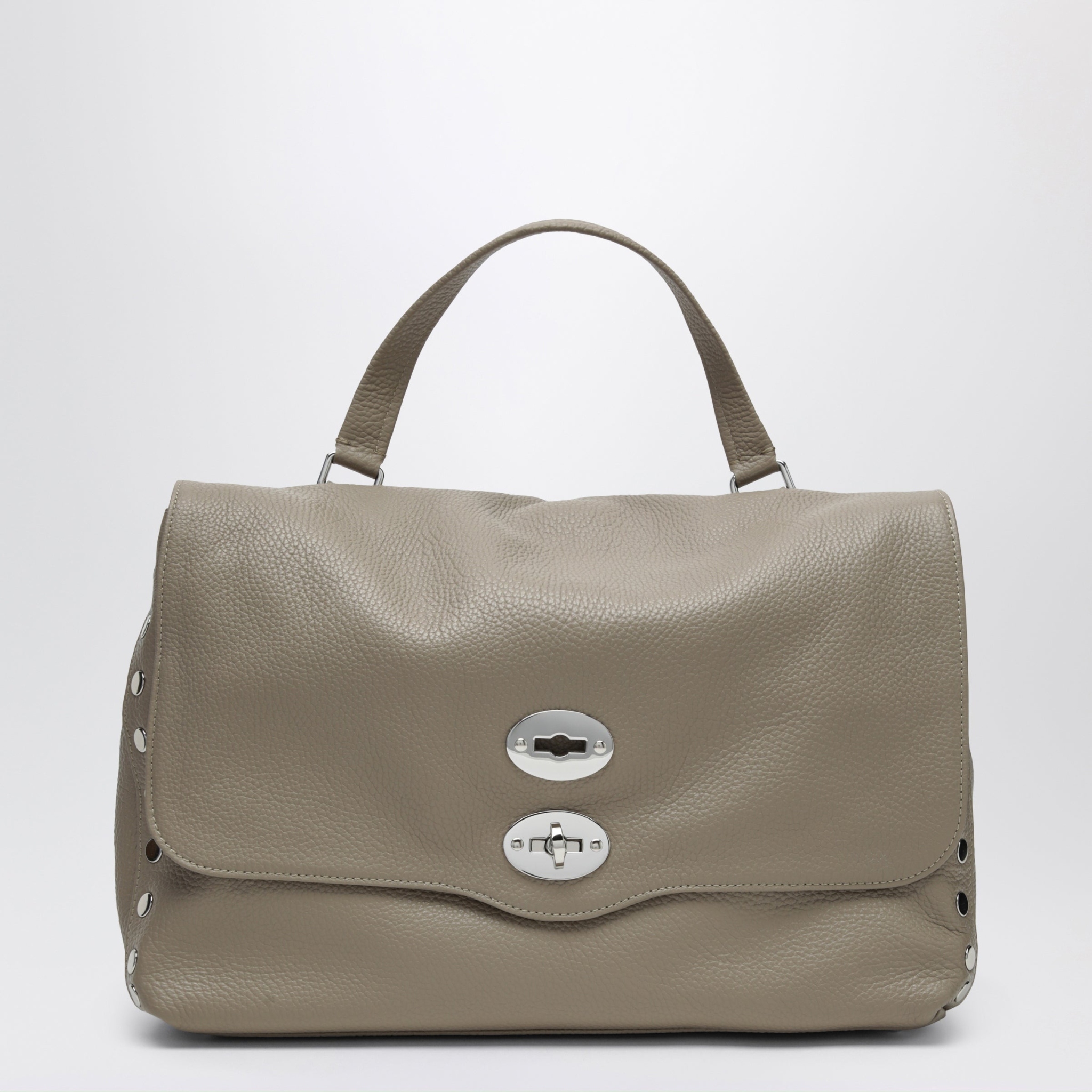 [Zanellato] Bag FW26 068010M0040000