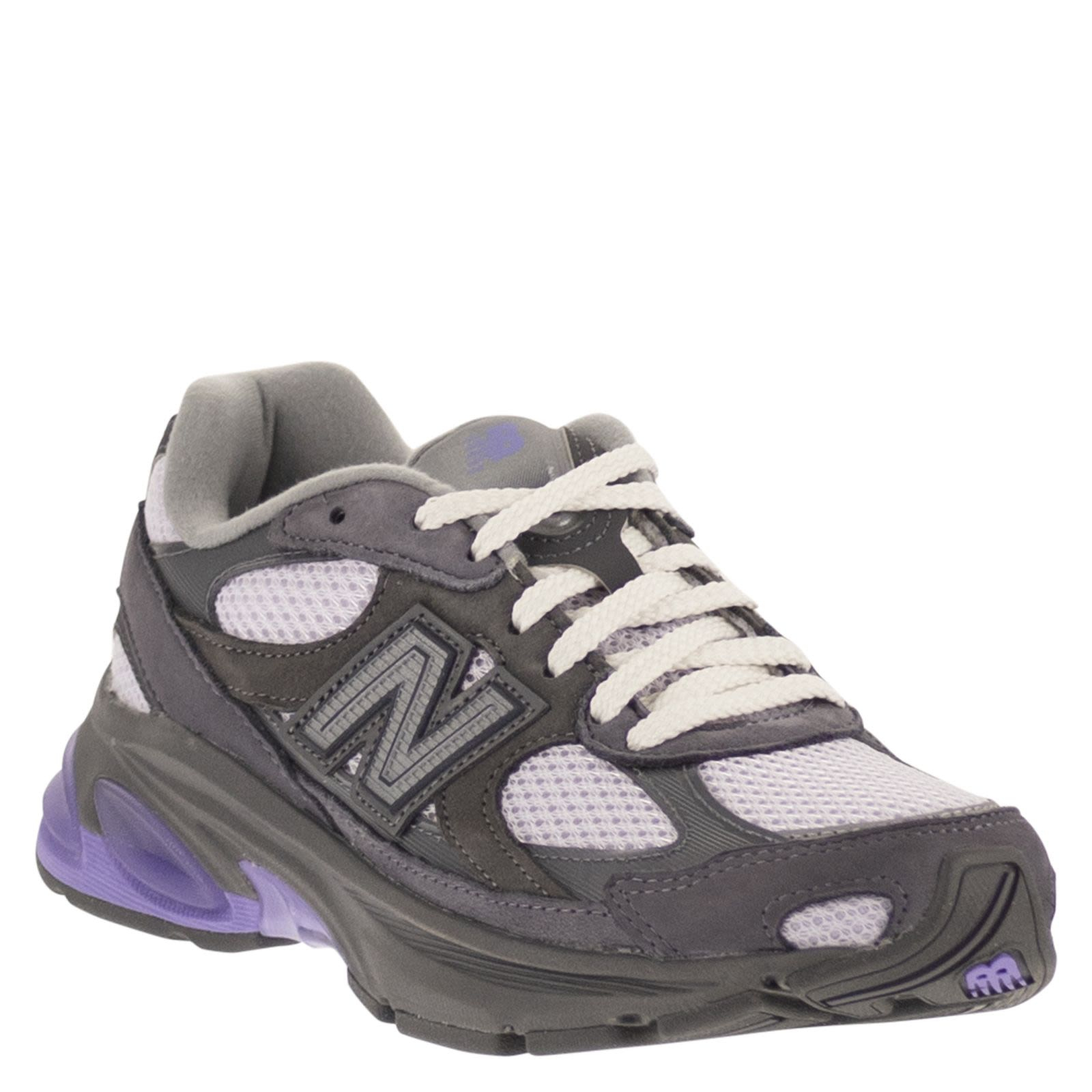 [new Balance] Sneakers SS26 U2010 6KC