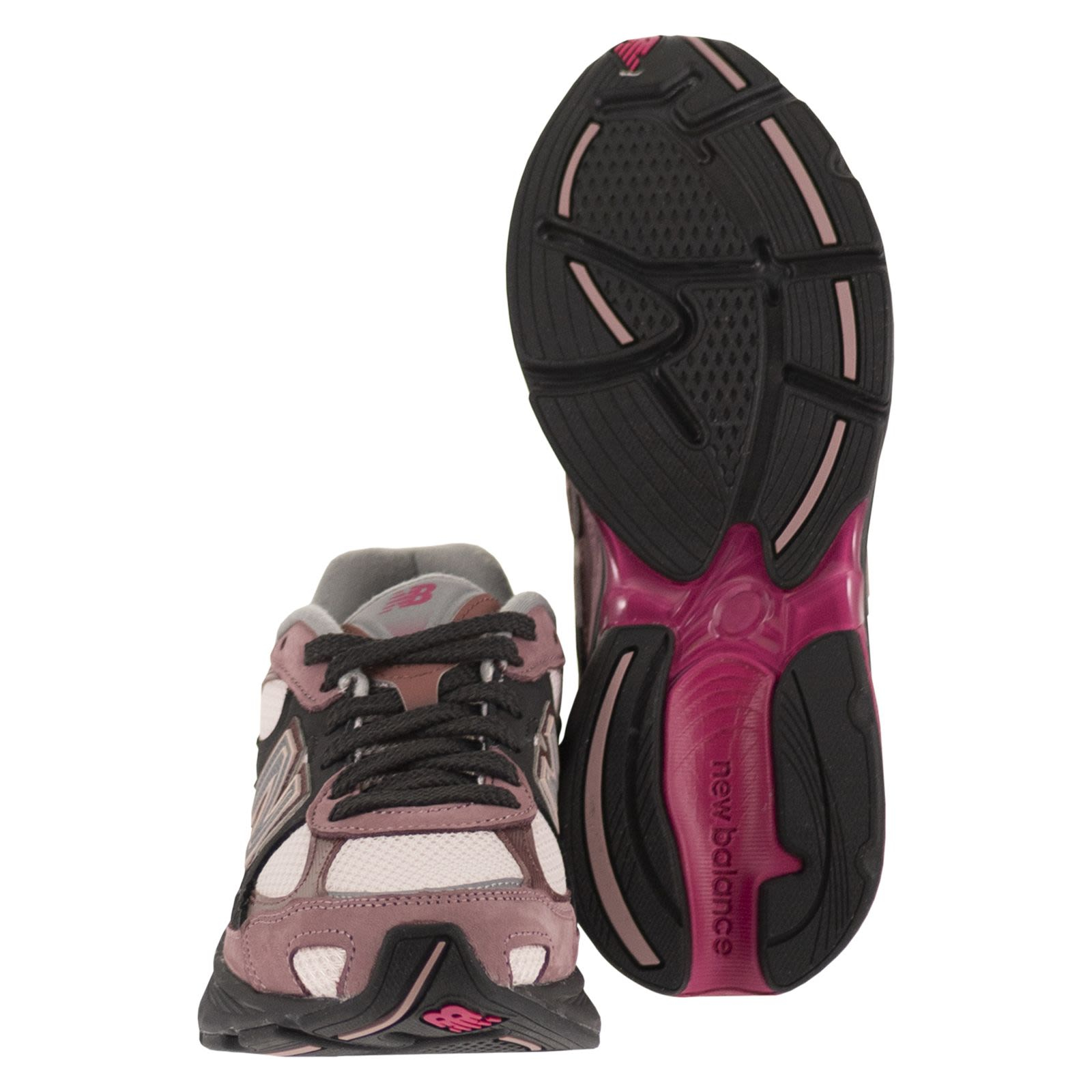 [new Balance] Sneakers SS26 U2010 9FV