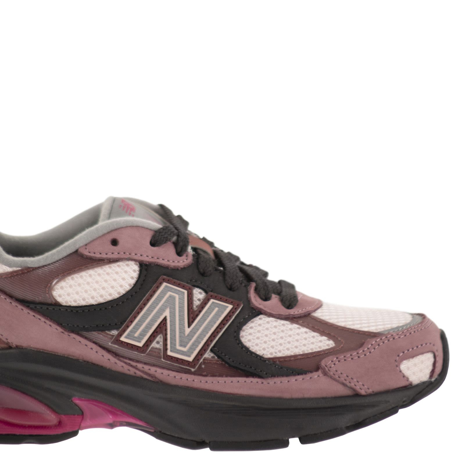 [new Balance] Sneakers SS26 U2010 9FV