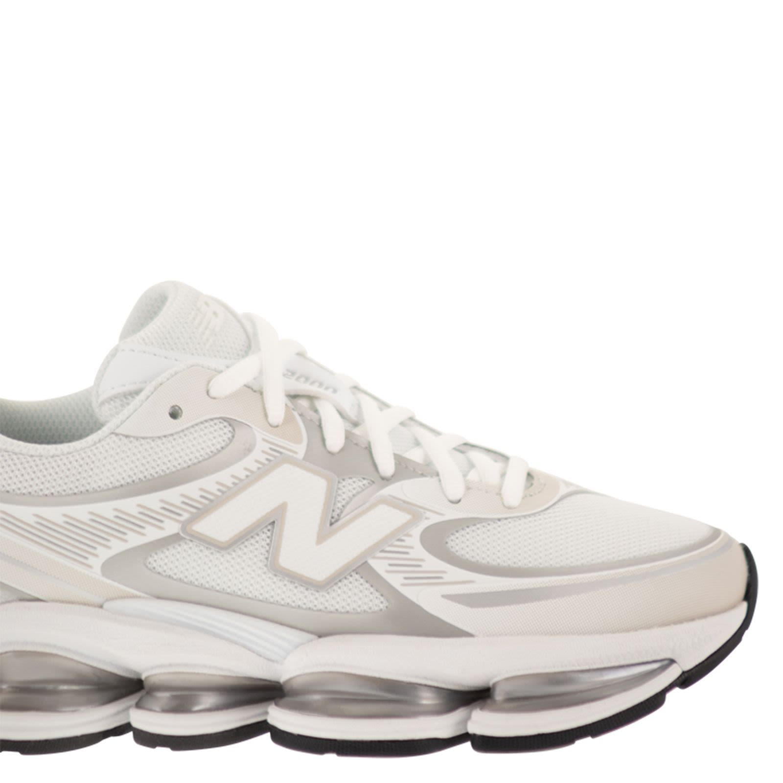 [new Balance] Sneakers SS26 U2000 4GM