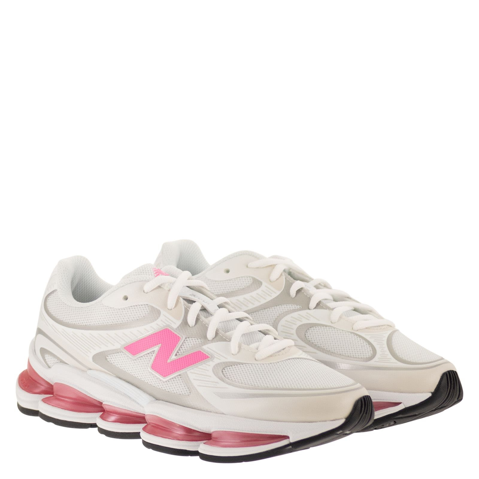 [new Balance] Sneakers SS26 U2000 7MM