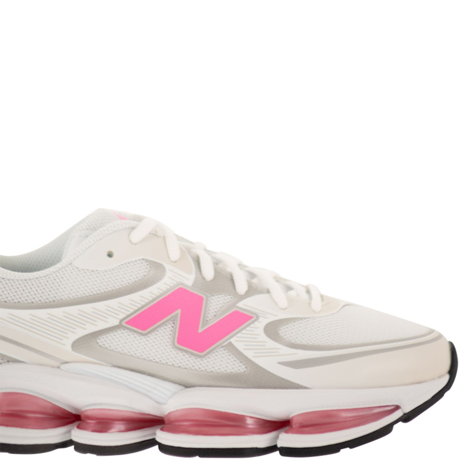 [new Balance] Sneakers SS26 U2000 7MM