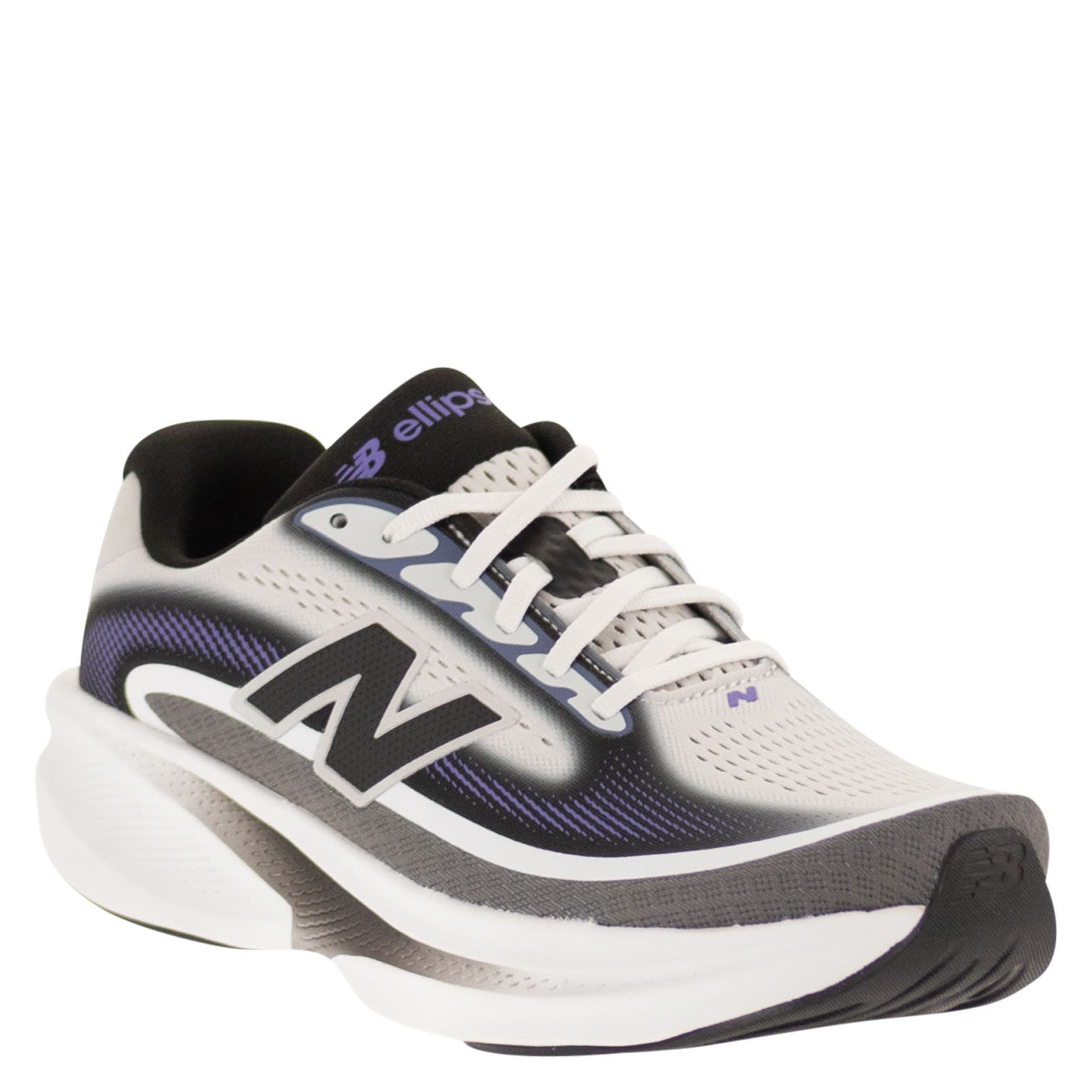 [new Balance] Sneakers SS26 MELPS 17O