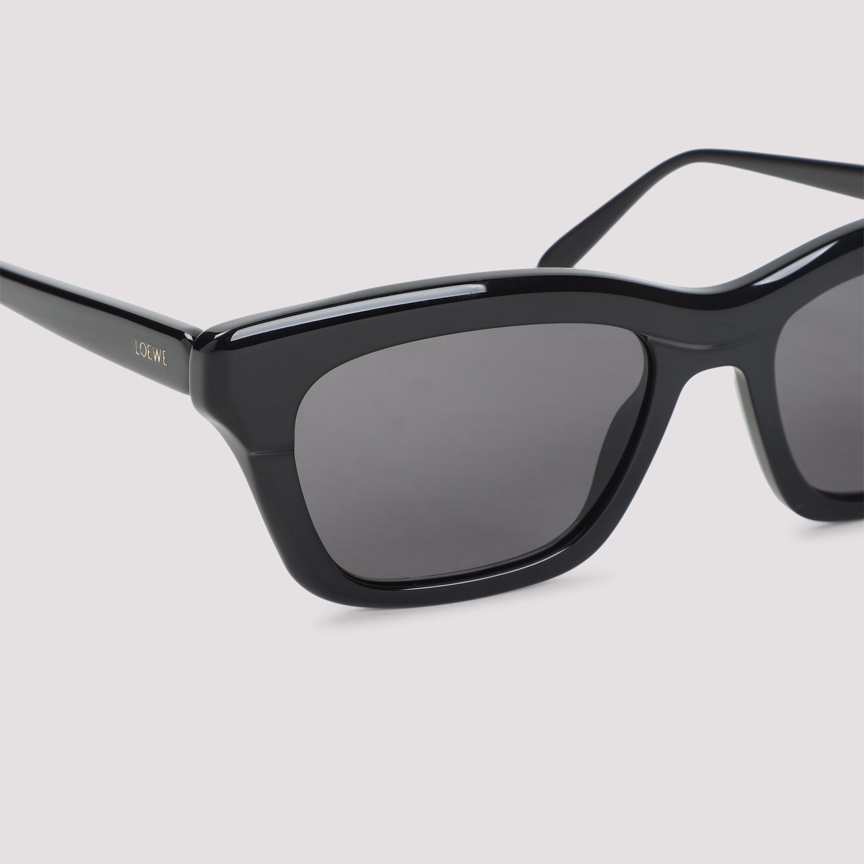 [LOEWE EYEWEAR] Sunglasses SS26 LW40177I