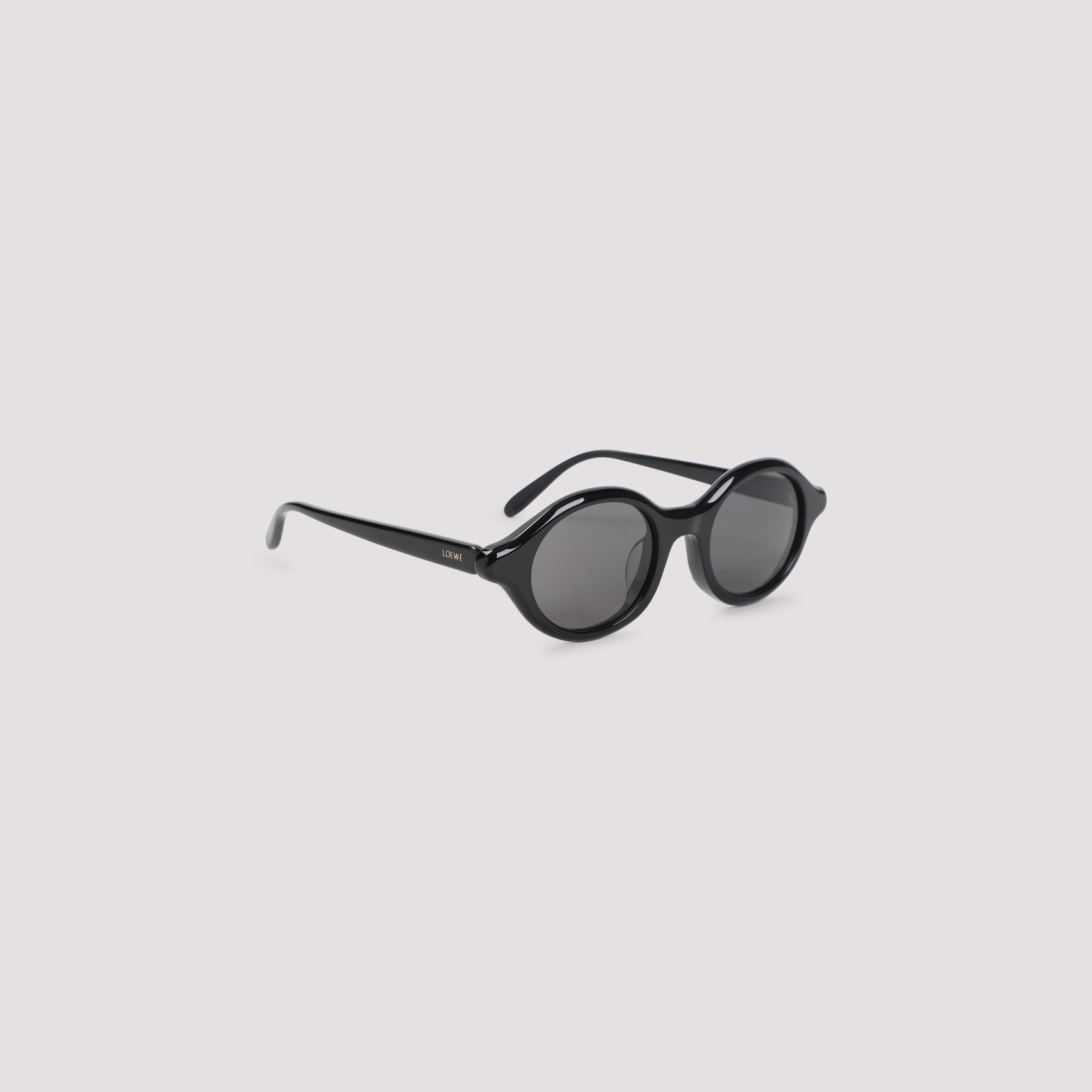 [LOEWE EYEWEAR] Sunglasses SS26 LW40162U