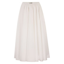 [Fabiana Filippi] Long skirt SS26 GND276F828D650 21