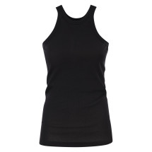 [SPORTMAX] T-shirts Sleeveless SS26 2612941042600 003