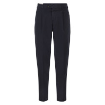 [PT TORINO] Trousers SS26 COZTUFZA0CL1 PU42 Y372