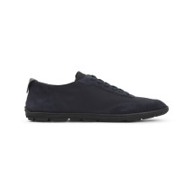 [Giorgio Armani] Sneakers SS26 GM003614.AF26264