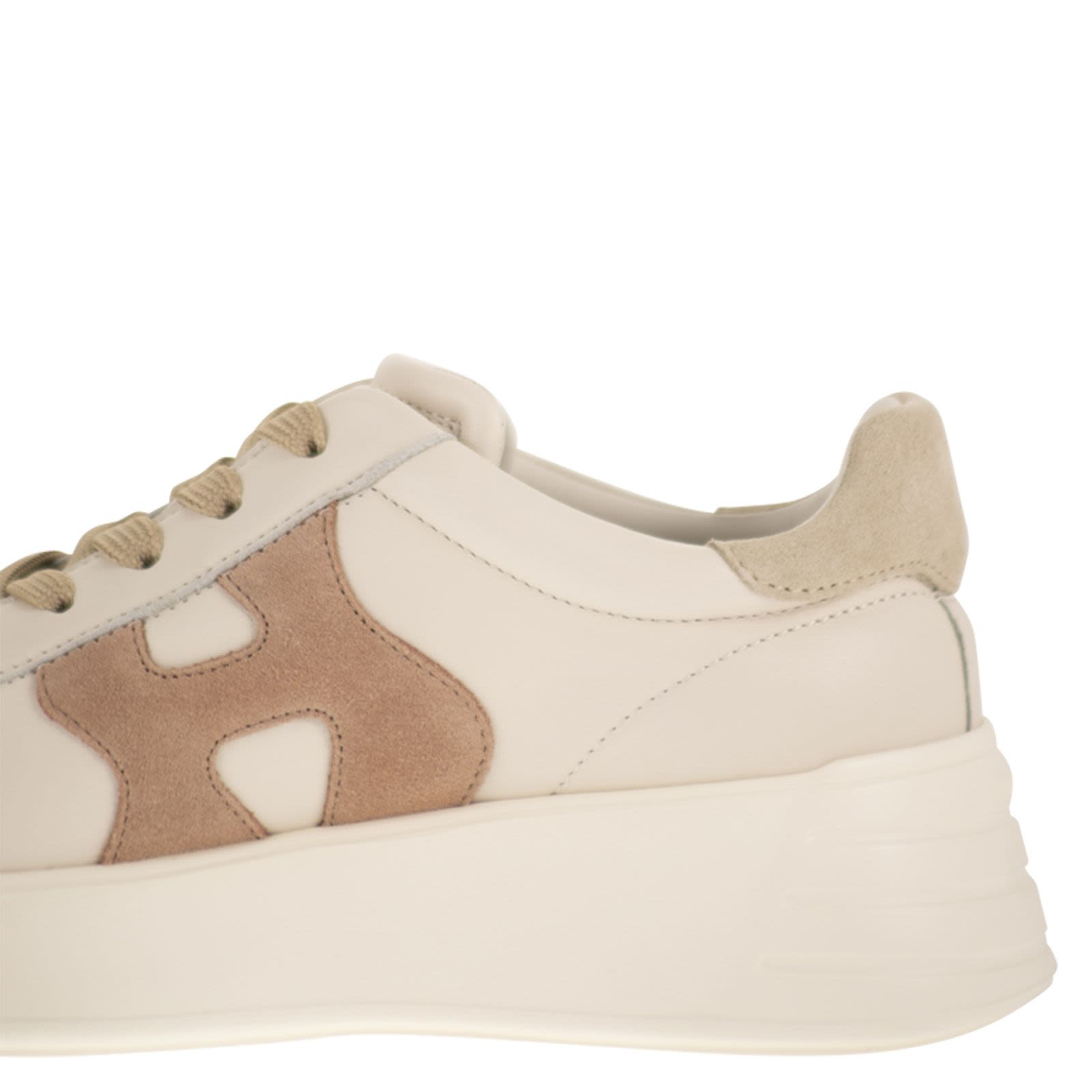 [Hogan] Sneakers SS26 HXW5620DN61N1M0RV8