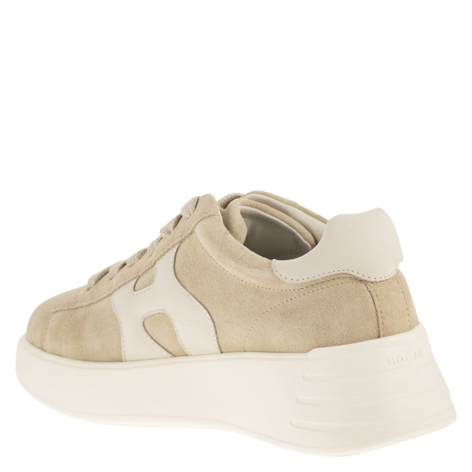 [Hogan] Sneakers SS26 HXW5620DN61U5W0MAK