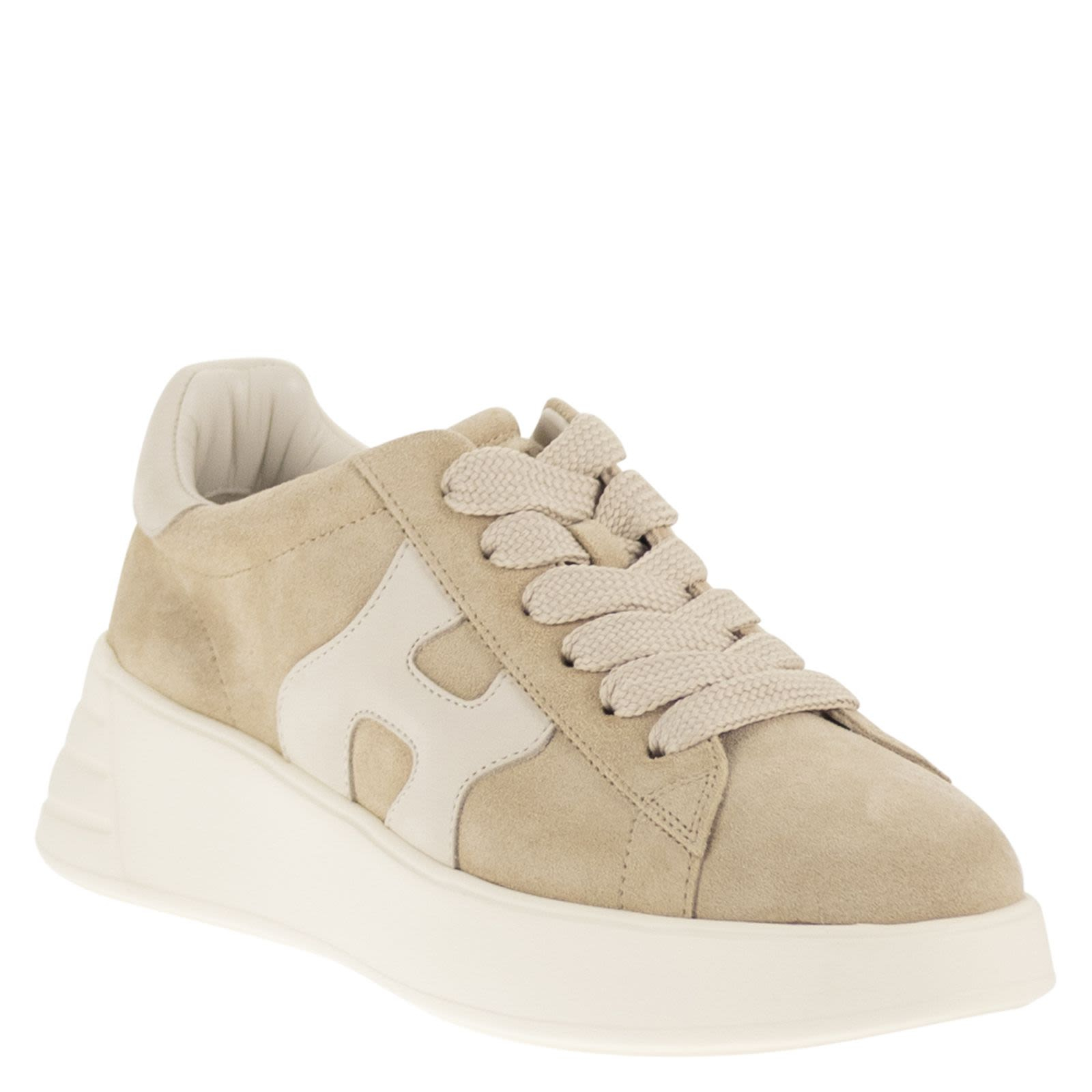 [Hogan] Sneakers SS26 HXW5620DN61U5W0MAK