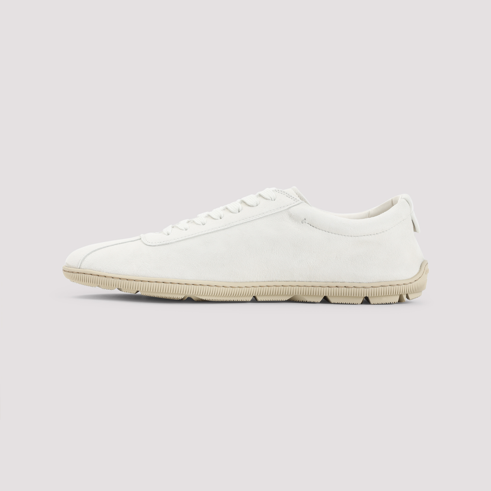 [Giorgio Armani] Sneakers SS26 X2X208.XF829