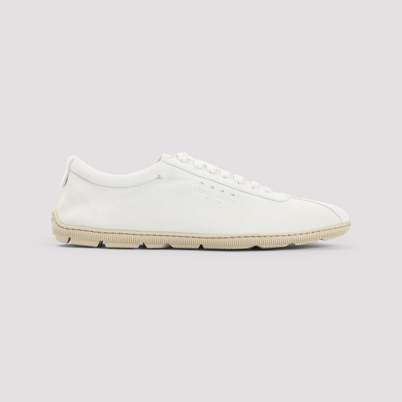 [Giorgio Armani] Sneakers SS26 X2X208.XF829