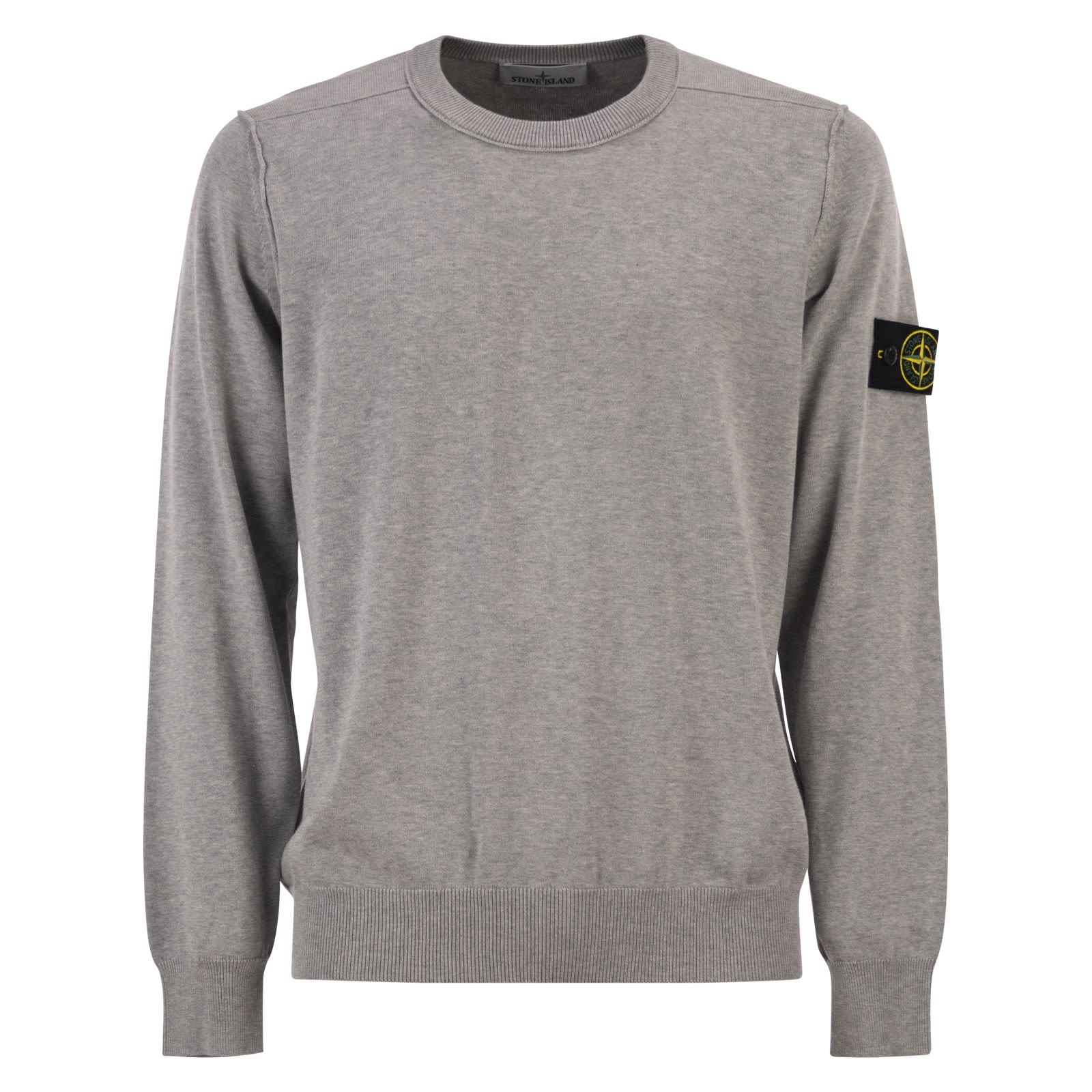 [Stone Island] Sweatshirt SS26 L1S155100053S00B2 V0M61
