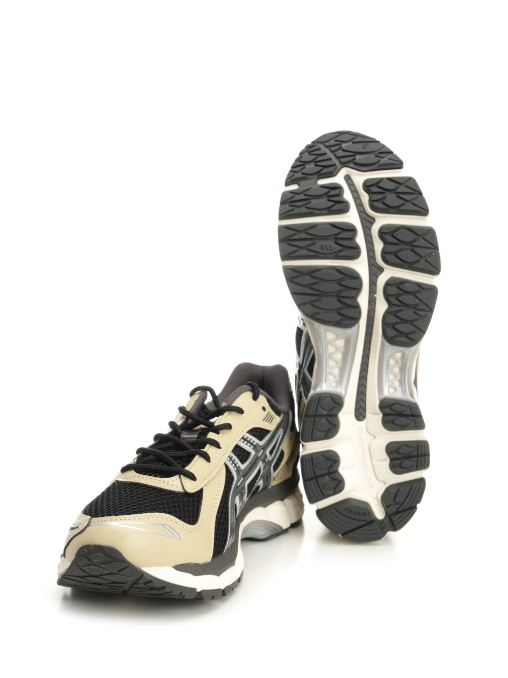 [Asics] Sneakers SS26 1203A759002